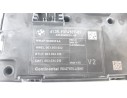 CAJA RELES / FUSIBLES 61359374507 61359374507 A2C30450120