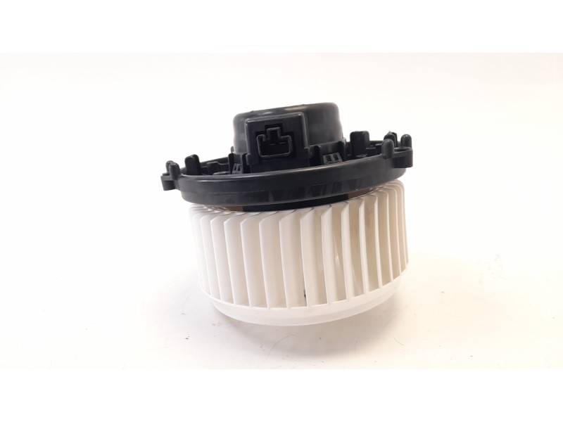Recambio de ventilador calefaccion para honda civic lim.5 (fk) 1.0 vtec cat referencia OEM IAM TBA0A100  