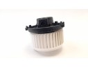 VENTILADOR CALEFACCION TBA0A100 TBA0A100 