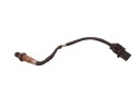 SONDA LAMBDA 9687161080 9687161080 0281004157
