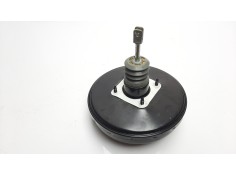 Recambio de servofreno para dacia duster 1.5 dci diesel fap cat referencia OEM IAM 472102876R 03785454044  2