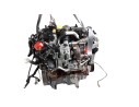 MOTOR COMPLETO K9K647 K9K647 