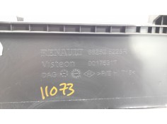 Recambio de guantera para renault kadjar 1.6 tce energy referencia OEM IAM 682526225R   2