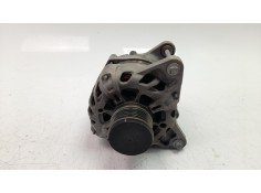 ALTERNADOR 231008918R 231008918R A14543 ALF340051