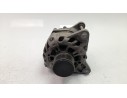 ALTERNADOR 231008918R ALF340051 A14543