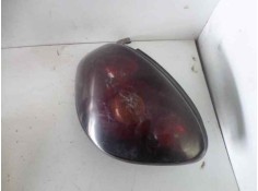 PILOTO TRASERO DERECHO 0046538352 