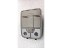 LUZ INTERIOR 92800A4XXX 92800A4XXX 