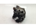 ALTERNADOR 231008918R ALF340051 A14543