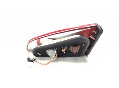 Recambio de piloto trasero izquierdo interior para peugeot 607 (s1) básico referencia OEM IAM 6350N2   2