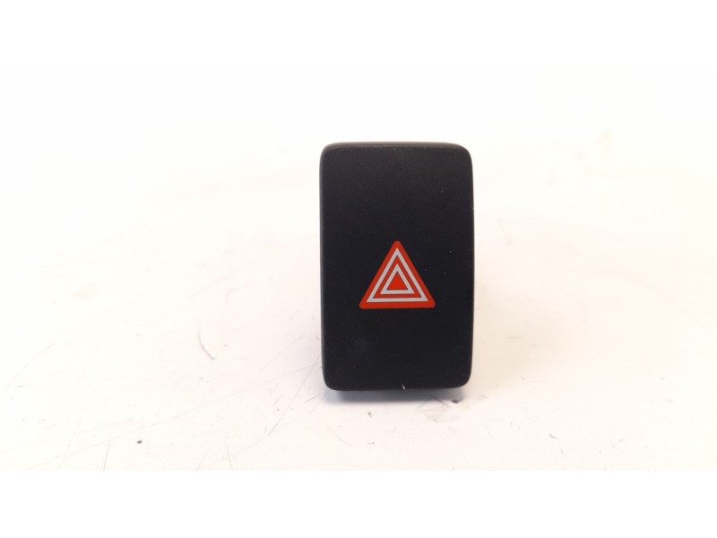 Recambio de warning para honda civic lim.5 (fk) 1.0 vtec cat referencia OEM IAM 35510TBAA01  