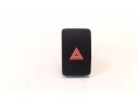 WARNING 35510TBAA01 35510TBAA01 