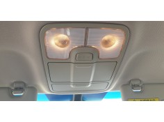 Recambio de luz interior para kia carens ( ) 1.6 gdi cat referencia OEM IAM 92800A4XXX   2