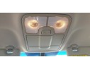 LUZ INTERIOR 92800A4XXX 