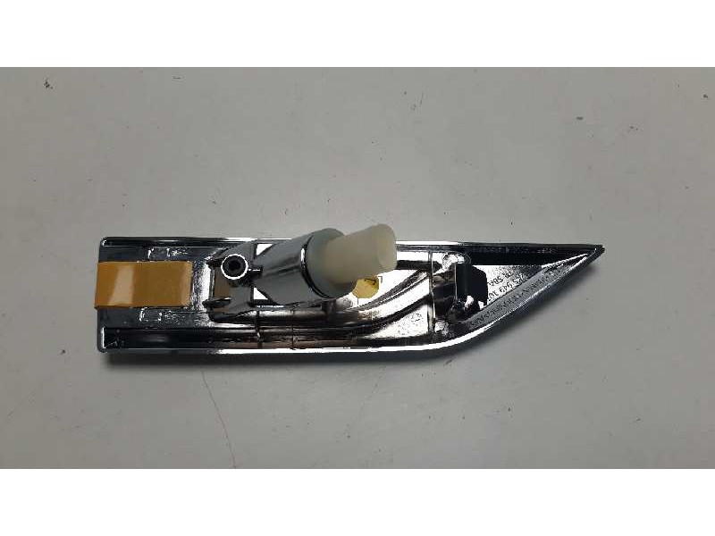 Recambio de piloto lateral izquierdo para volkswagen t6 transporter referencia OEM IAM 2K5949101A  