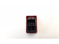 Recambio de warning para honda civic lim.5 (fk) 1.0 vtec cat referencia OEM IAM 35510TBAA01   2