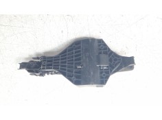 Recambio de maneta exterior trasera derecha para jaguar e-pace 2.0 diesel cat referencia OEM IAM T2H3843LML   2