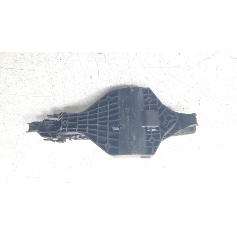 Recambio de maneta exterior trasera derecha para jaguar e-pace 2.0 diesel cat referencia OEM IAM T2H3843LML  