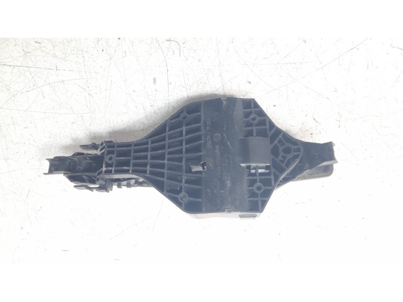 Recambio de maneta exterior trasera derecha para jaguar e-pace 2.0 diesel cat referencia OEM IAM T2H3843LML  