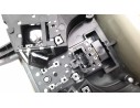 LUZ INTERIOR 92800A4XXX 92800A4XXX 