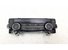MANDO CLIMATIZADOR 275102210R 275102210R 