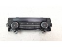 MANDO CLIMATIZADOR 275102210R 275102210R 