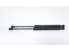 Recambio de amortiguadores maletero / porton para renault captur 1.5 dci diesel fap referencia OEM IAM 654709991R  