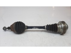 TRANSMISION DELANTERA IZQUIERDA 3Q0407271A 3Q0407271A T78421 V1258