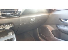Recambio de guantera para citroën c4 x e-shine referencia OEM IAM 9830735580   2