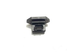 Recambio de modulo encendido para hyundai accent (lc) gl 4p referencia OEM IAM 3936022040 9570930001 