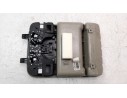 LUZ INTERIOR 92800A4XXX 