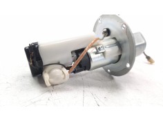 Recambio de bomba combustible para kawasaki z 750 / z 1000 referencia OEM IAM 490400018   2