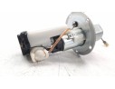 BOMBA COMBUSTIBLE 490400018 490400018 