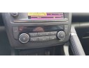 MANDO CLIMATIZADOR 275102210R 275102210R 