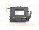 MODULO ELECTRONICO 95400N7001 95400N7001 