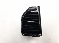 Recambio de rejilla aireadora para kia sportage drive 2wd referencia OEM IAM 97420F1AA0  