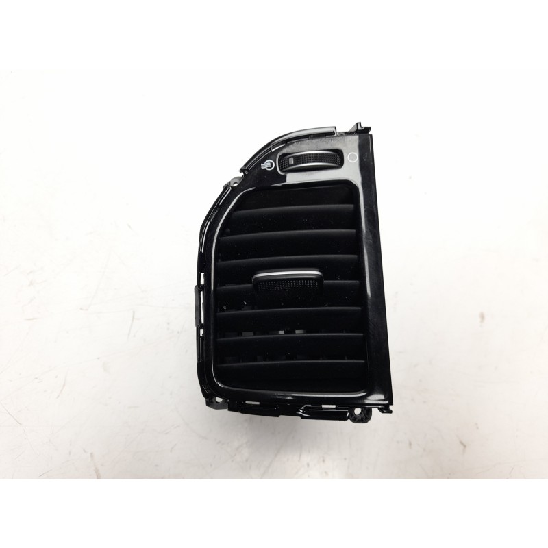 Recambio de rejilla aireadora para kia sportage drive 2wd referencia OEM IAM 97420F1AA0  