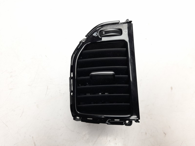 Recambio de rejilla aireadora para kia sportage drive 2wd referencia OEM IAM 97420F1AA0  