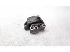 SOPORTE MOTOR DERECHO 534116160 534116160 