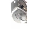 BOMBA COMBUSTIBLE 490400018 490400018 