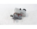 BOMBA FRENO 460119686R 