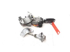 CONMUTADOR DE ARRANQUE 81900H8C00 