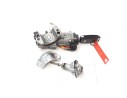 CONMUTADOR DE ARRANQUE 81900H8C00 81900H8C00 