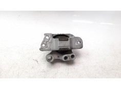 Recambio de soporte motor derecho para jeep compass ii 2.0 m-jet cat referencia OEM IAM 534116160   2