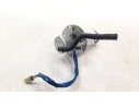 BOMBA COMBUSTIBLE 490400018 490400018 
