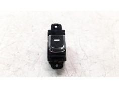 MANDO ELEVALUNAS DELANTERO DERECHO 93575A4030 93575A4030 