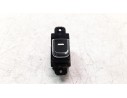 MANDO ELEVALUNAS DELANTERO DERECHO 93575A4030 93575A4030 