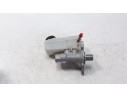 BOMBA FRENO 460119686R 460119686R 