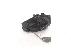 MOTOR CIERRE CENTRALIZADO PORTON AF6314B529AE 