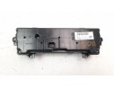 MANDO CLIMATIZADOR 275102210R 275102210R 