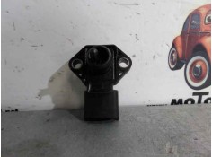 SENSOR PRESION 0261230011 030906051A 